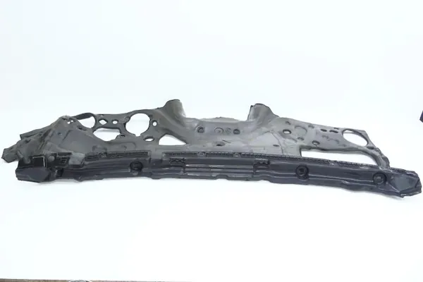 OEM 7910863 Isolation de cloison pour BMW 3.0 D image 5