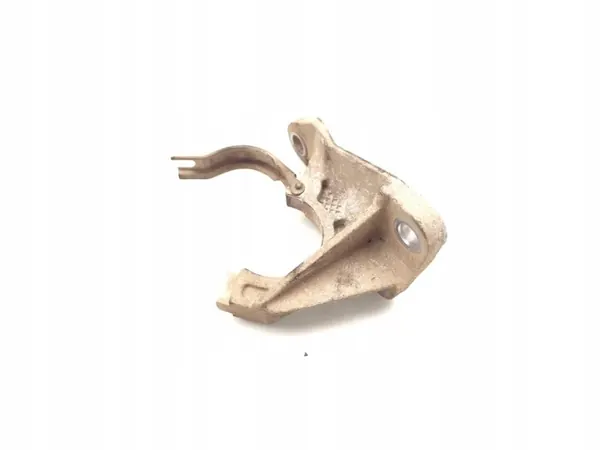 Soporte de cojinete del árbol de transmisión Renault Megane OEM 8200371715 image 10