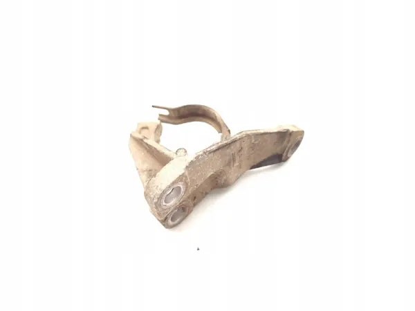 Soporte de cojinete del árbol de transmisión Renault Megane OEM 8200371715 image 3