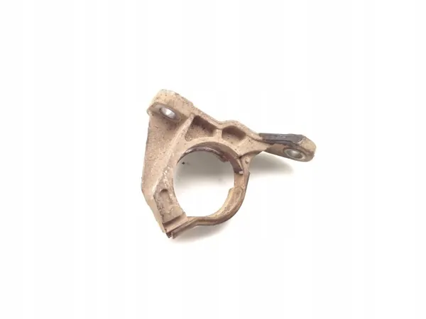 Soporte de cojinete del árbol de transmisión Renault Megane OEM 8200371715 image 4