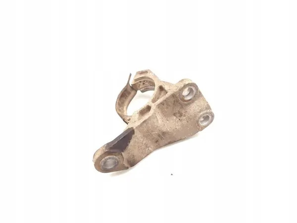 Soporte de cojinete del árbol de transmisión Renault Megane OEM 8200371715 image 5