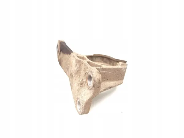 Soporte de cojinete del árbol de transmisión Renault Megane OEM 8200371715 image 6