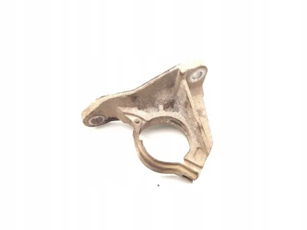 Soporte de cojinete del árbol de transmisión Renault Megane OEM 8200371715 image 9