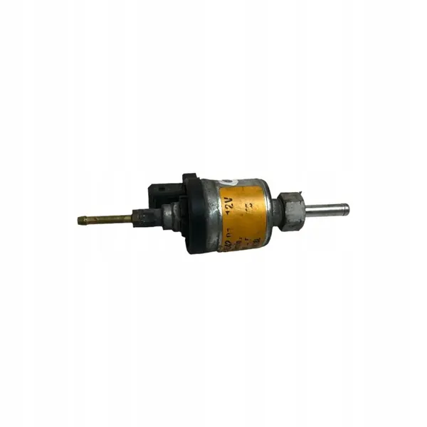 Tilläggsvärmebränslepump OEM 22454201 - Begagnad image 2
