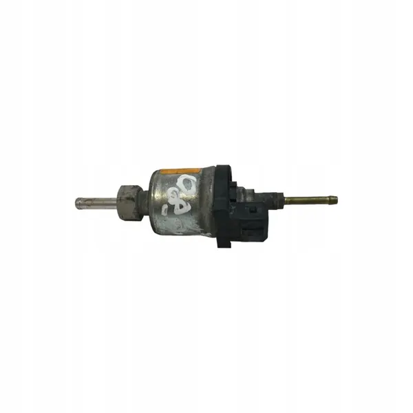 Tilläggsvärmebränslepump OEM 22454201 - Begagnad image 3