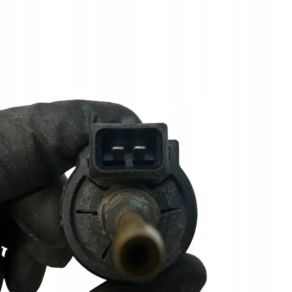 Tilläggsvärmebränslepump OEM 22454201 - Begagnad image 5