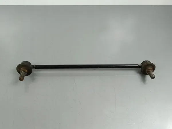 MG ZS Främre stabiliserarlänk OEM FOB37013 image 2
