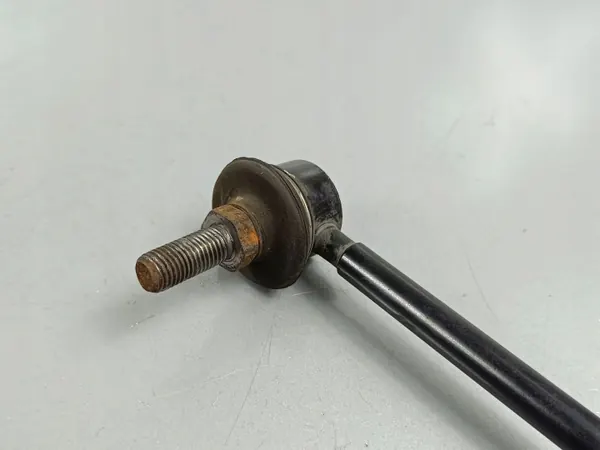 MG ZS Främre stabiliserarlänk OEM FOB37013 image 3