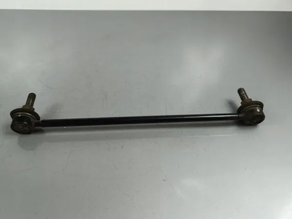 MG ZS Främre stabiliserarlänk OEM FOB37013 image 4
