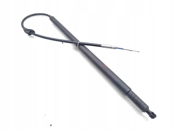 Citroen C5 achterklepdemper OEM 1289YF image 2