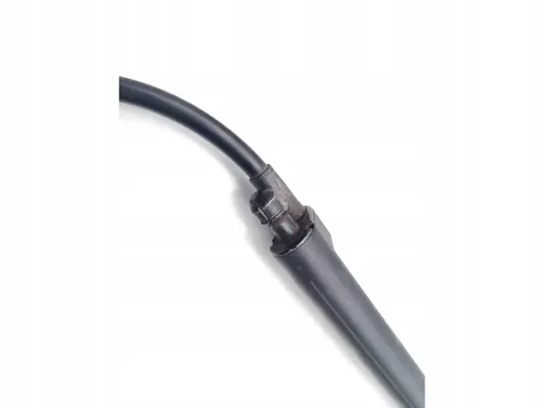 Citroen C5 achterklepdemper OEM 1289YF image 10