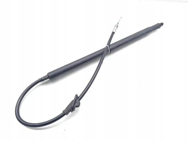 Citroen C5 achterklepdemper OEM 1289YF image 3