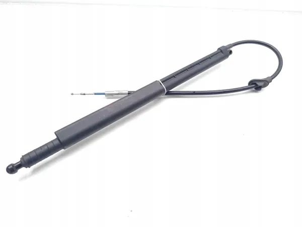 Citroen C5 achterklepdemper OEM 1289YF image 5