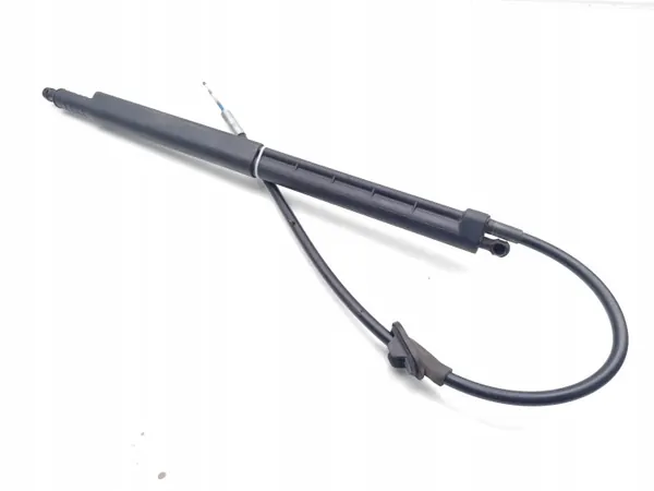Citroen C5 achterklepdemper OEM 1289YF image 6