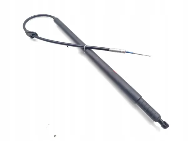 Citroen C5 achterklepdemper OEM 1289YF image 9