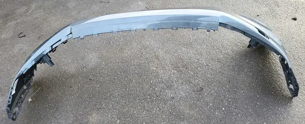 Paraurti anteriore VW Tiguan II 5N0 OE image 7