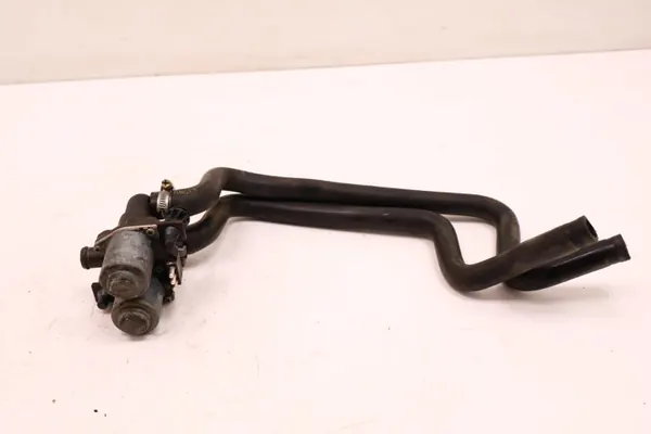 Électrovanne Mercedes-Benz W124 230E OEM 1147412015 image 2