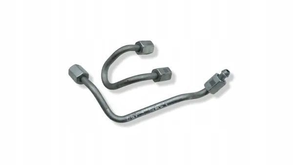 Conduto injetor Lexus RX 450H 2020 OEM AMD227503 image 3