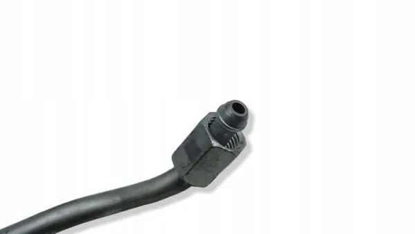 Conduto injetor Lexus RX 450H 2020 OEM AMD227503 image 4