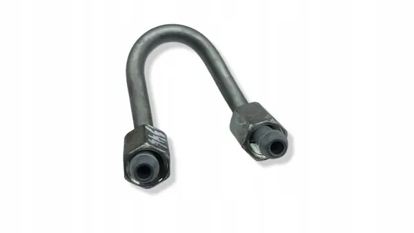 Conduto injetor Lexus RX 450H 2020 OEM AMD227503 image 5