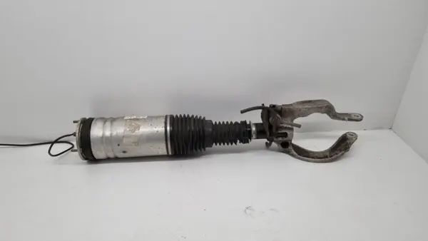 Amortecedor pneumático OEM 22277022 dianteiro esquerdo image 2