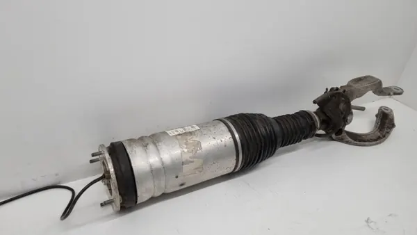 Amortecedor pneumático OEM 22277022 dianteiro esquerdo image 3