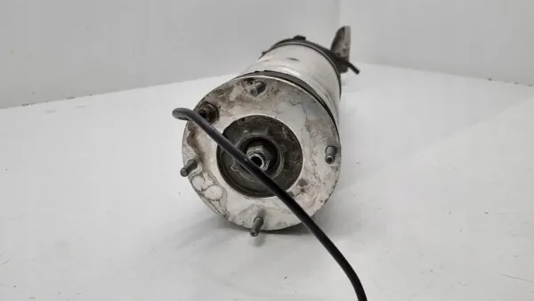 Amortecedor pneumático OEM 22277022 dianteiro esquerdo image 6