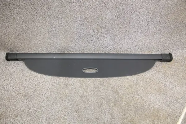 Hyundai Tucson III Kofferbakrolgordijn OEM 85910-D7000 image 2