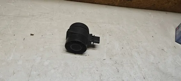 Luftmassenmesser Mercedes Vito 2.2 CDI OEM 0281002585 image 2