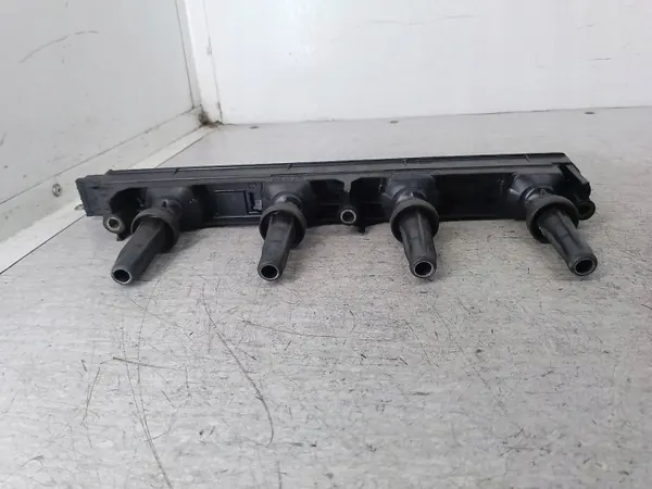 Tändspole OEM 9656695780 för Peugeot 307 2.0 16V image 5