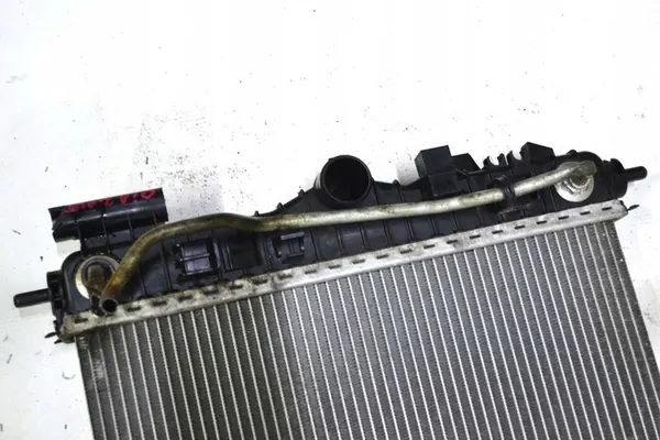 Vattenkylare Opel Insignia A 2.0 CDTI 13241724 image 5