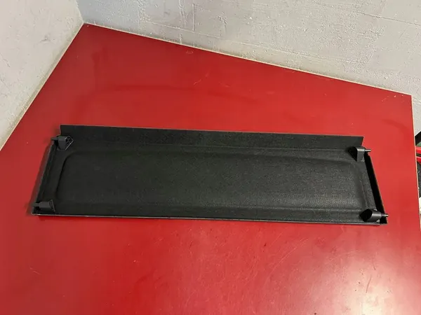 Prateleira do Porta-Malas BMW X1 F48 OEM (7378621) image 2