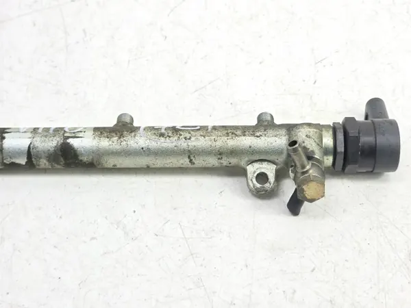 Capteur de rampe d'injection OEM A6110700395 Vito W639 2.2 CDI image 4