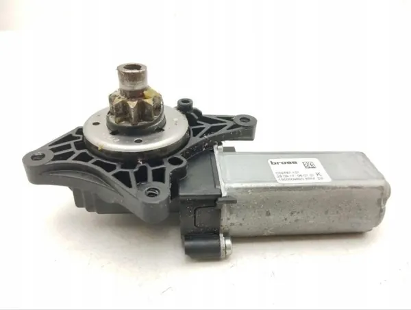 Moteur électrique réglage siège OEM C01839-100 Chrysler image 3