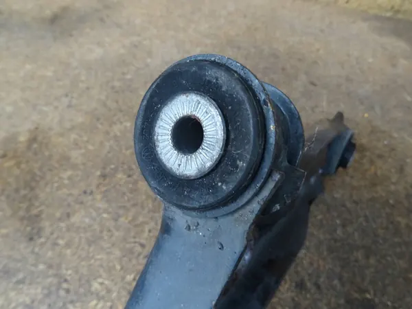 AUDI A3 8V GOLF VII Braccio Oscillante Anteriore Destro 5Q0407152J image 8