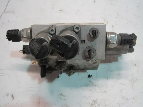 Pompe bloc soupape dynamic BMW OEM 6781488 d'occasion image 2