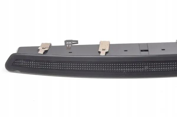 Kolmas jarruvalo Opel Insignia 2015 OE 22756339 image 2