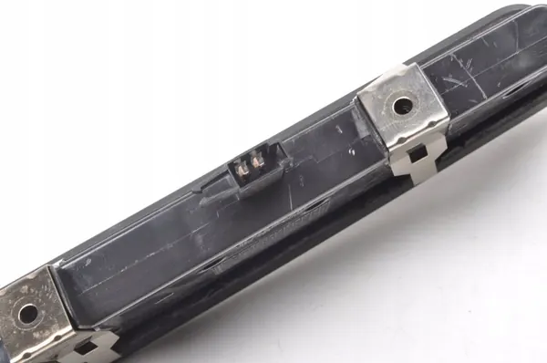 Kolmas jarruvalo Opel Insignia 2015 OE 22756339 image 6