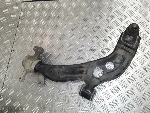 Bras de suspension MINI d'occasion OEM 103532 2014 image 2
