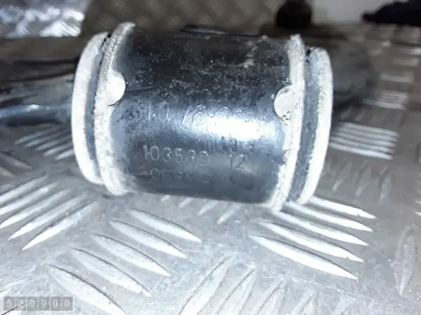 Bras de suspension MINI d'occasion OEM 103532 2014 image 3