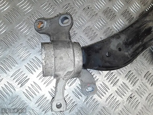 Bras de suspension MINI d'occasion OEM 103532 2014 image 4