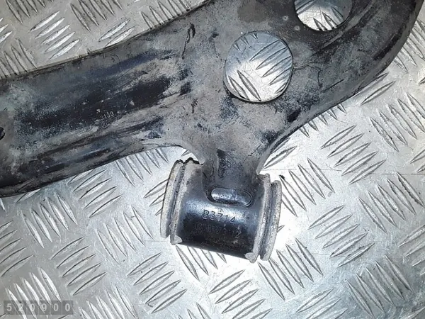 Bras de suspension MINI d'occasion OEM 103532 2014 image 6