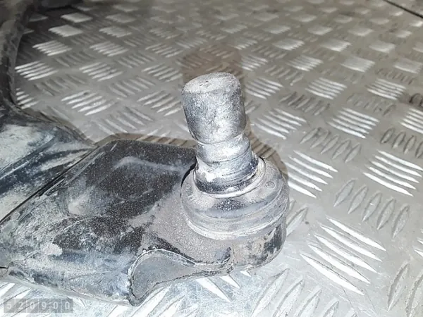 Bras de suspension MINI d'occasion OEM 103532 2014 image 7