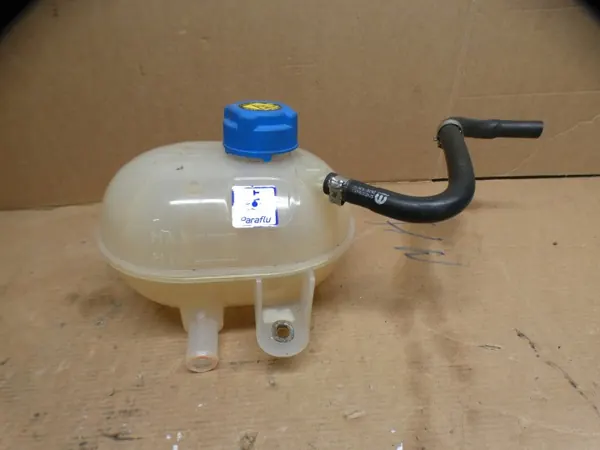 Réservoir de liquide de refroidissement Fiat 500 OEM 520000000 image 2