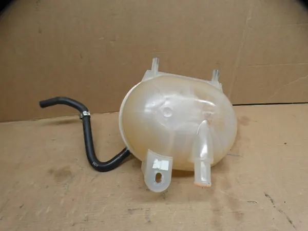 Réservoir de liquide de refroidissement Fiat 500 OEM 520000000 image 4