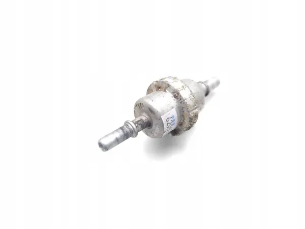 Régulateur pression carburant OEM 1379005080 Peugeot Boxer image 2