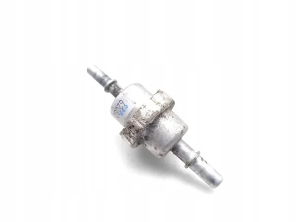 Régulateur pression carburant OEM 1379005080 Peugeot Boxer image 10