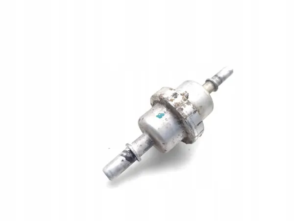 Régulateur pression carburant OEM 1379005080 Peugeot Boxer image 3
