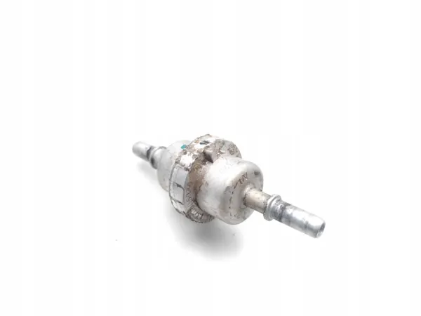 Régulateur pression carburant OEM 1379005080 Peugeot Boxer image 4