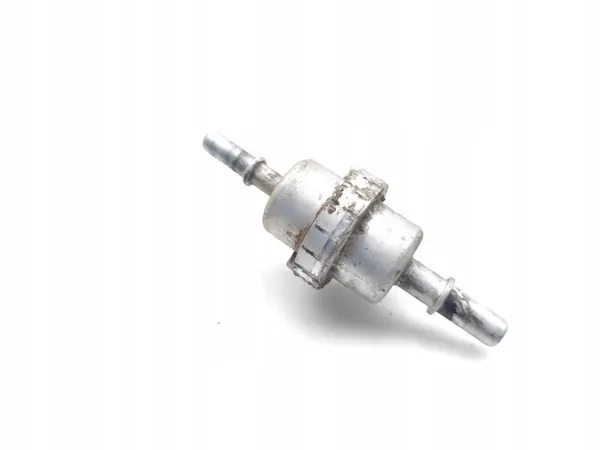 Régulateur pression carburant OEM 1379005080 Peugeot Boxer image 5